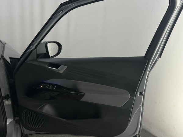 Used Volkswagen ID.3 2022 for sale - 76259594: Photo 26
