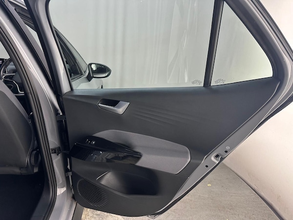 Used Volkswagen ID.3 2022 for sale - 76259594: Photo 27