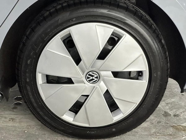 Used Volkswagen ID.3 2022 for sale - 76259594: Photo 30