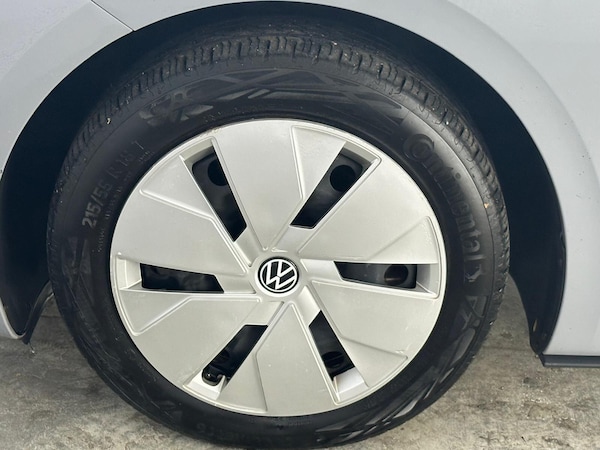 Used Volkswagen ID.3 2022 for sale - 76259594: Photo 31