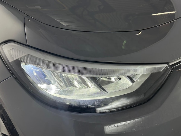 Used Volkswagen ID.3 2022 for sale - 76259594: Photo 32