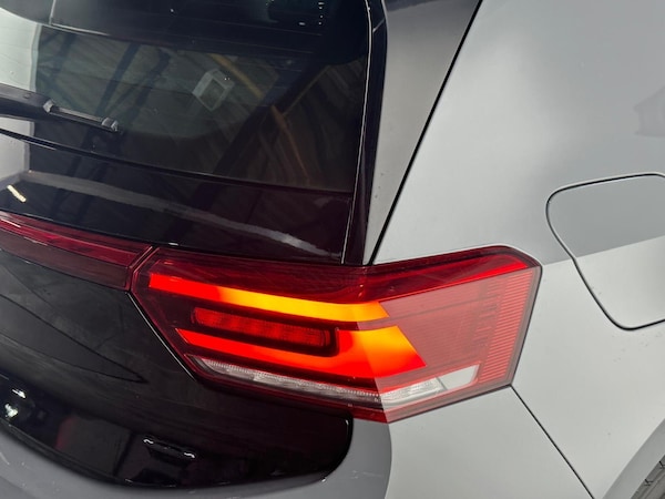 Used Volkswagen ID.3 2022 for sale - 76259594: Photo 33