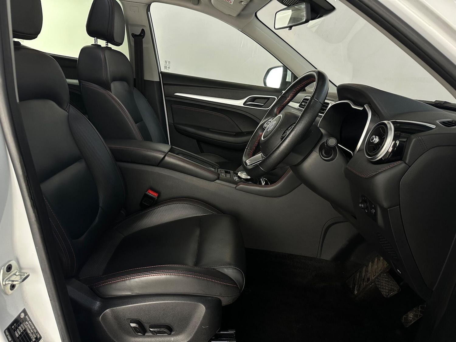 Used MG MG ZS 2023 for sale - 76389412: Photo 11