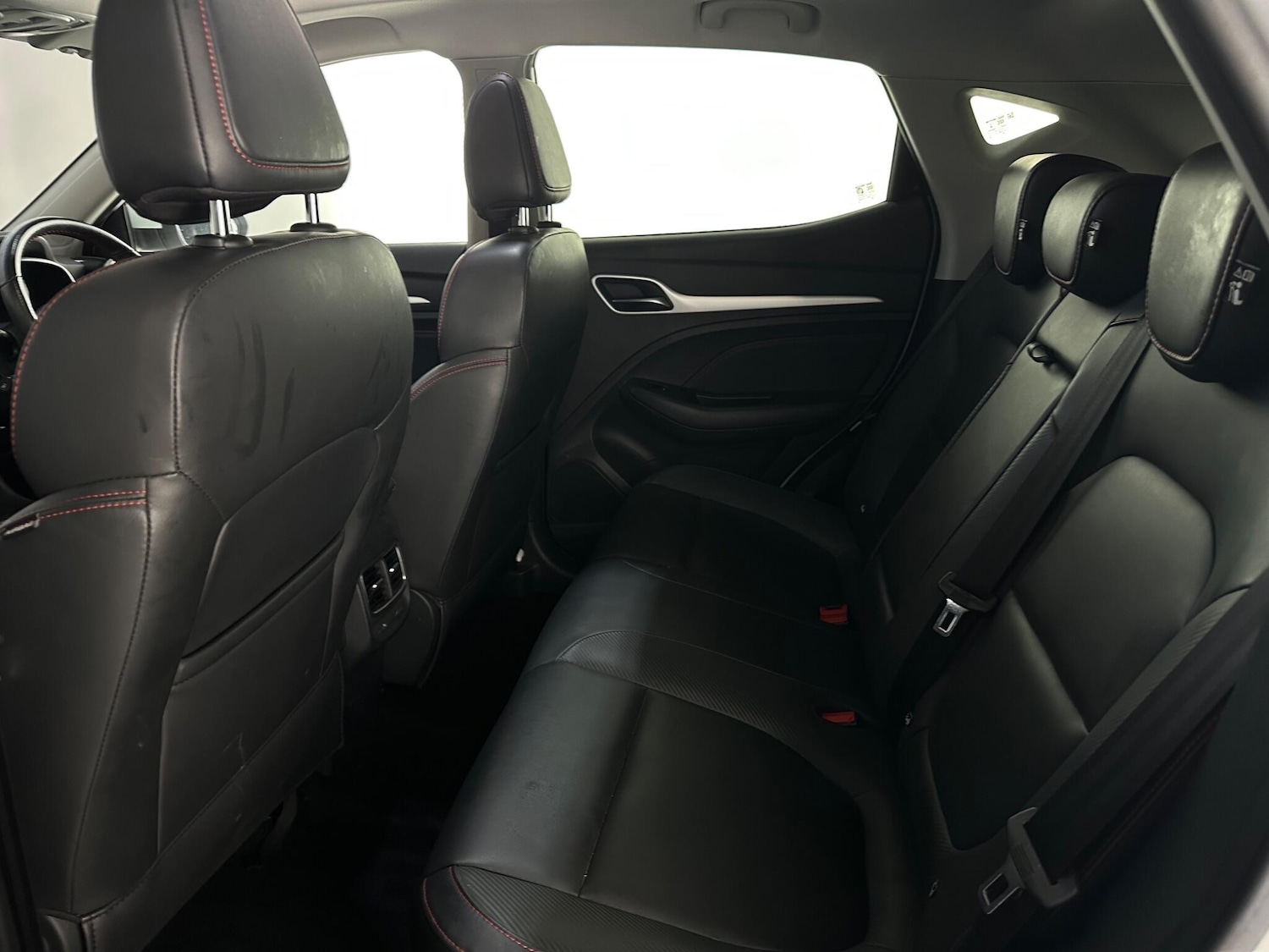 Used MG MG ZS 2023 for sale - 76389412: Photo 13