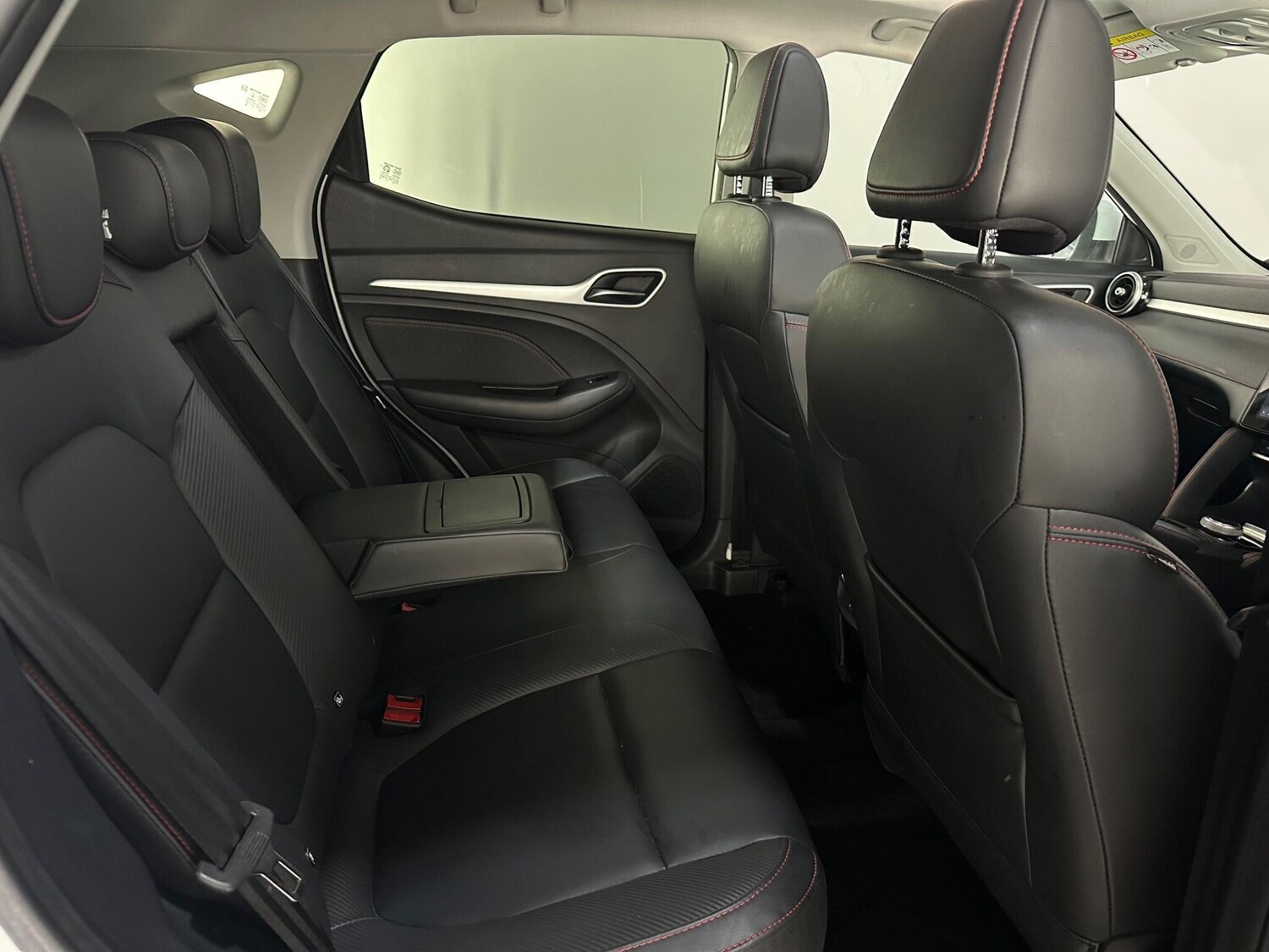 Used MG MG ZS 2023 for sale - 76389412: Photo 14