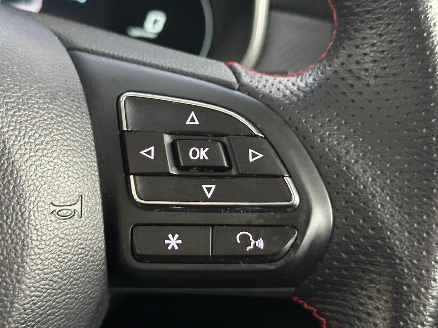 Used MG MG ZS 2023 for sale - 76389412: Photo 17