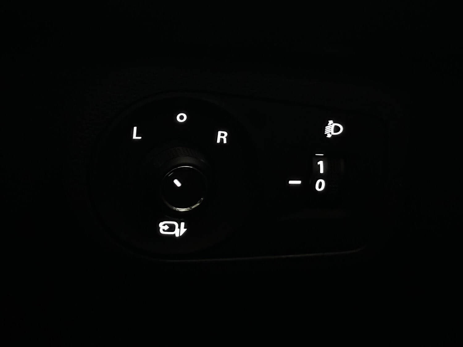 Used MG MG ZS 2023 for sale - 76389412: Photo 18