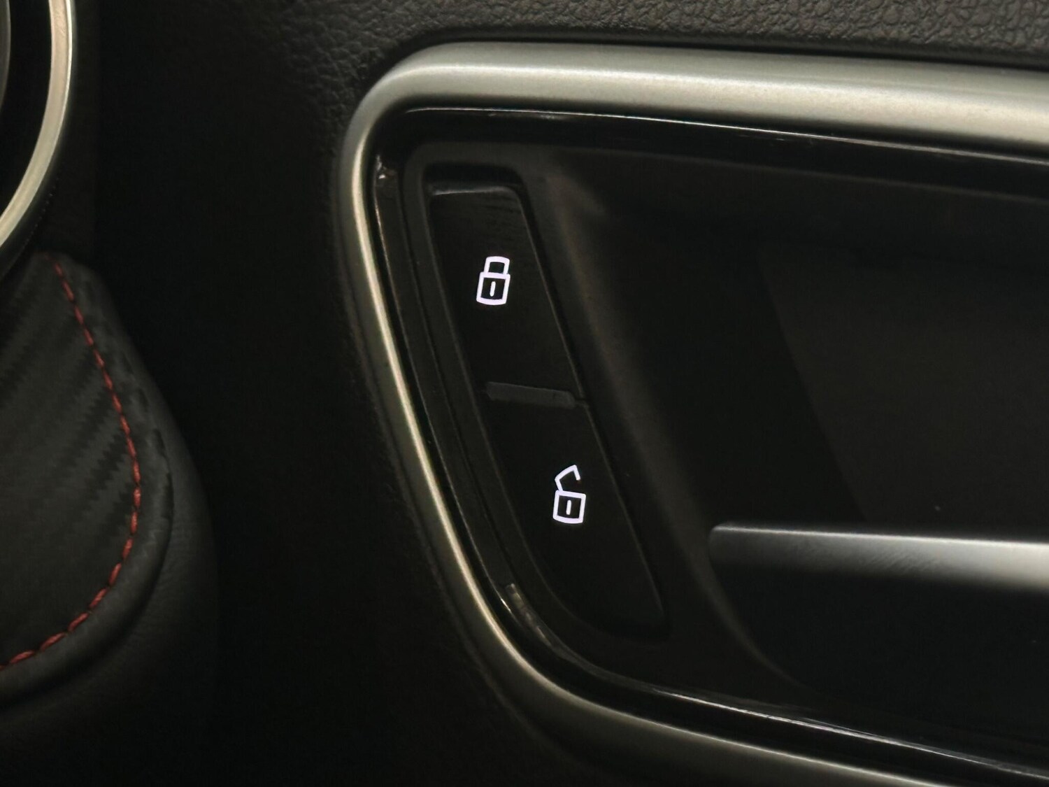 Used MG MG ZS 2023 for sale - 76389412: Photo 19