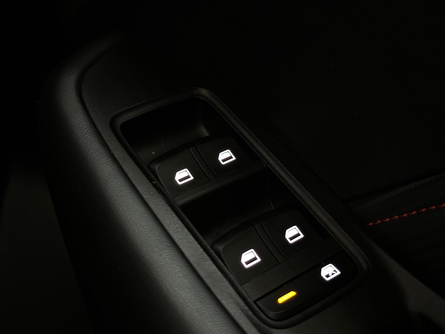 Used MG MG ZS 2023 for sale - 76389412: Photo 20