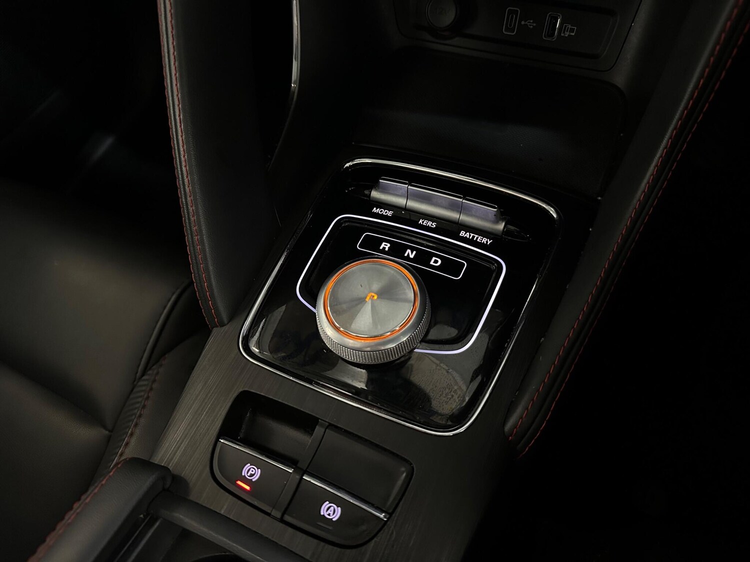 Used MG MG ZS 2023 for sale - 76389412: Photo 21