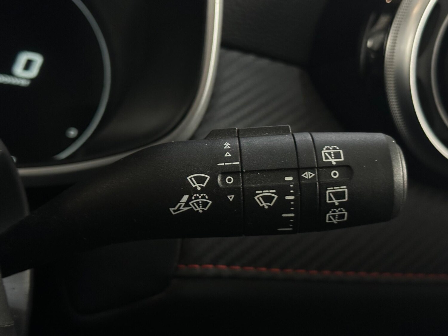 Used MG MG ZS 2023 for sale - 76389412: Photo 24