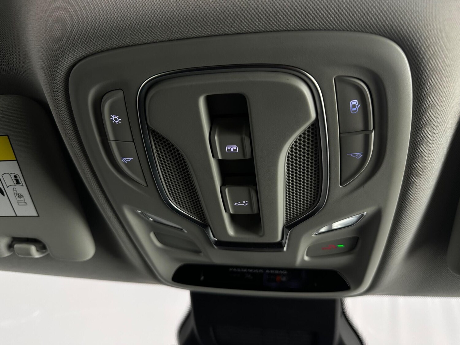 Used MG MG ZS 2023 for sale - 76389412: Photo 25