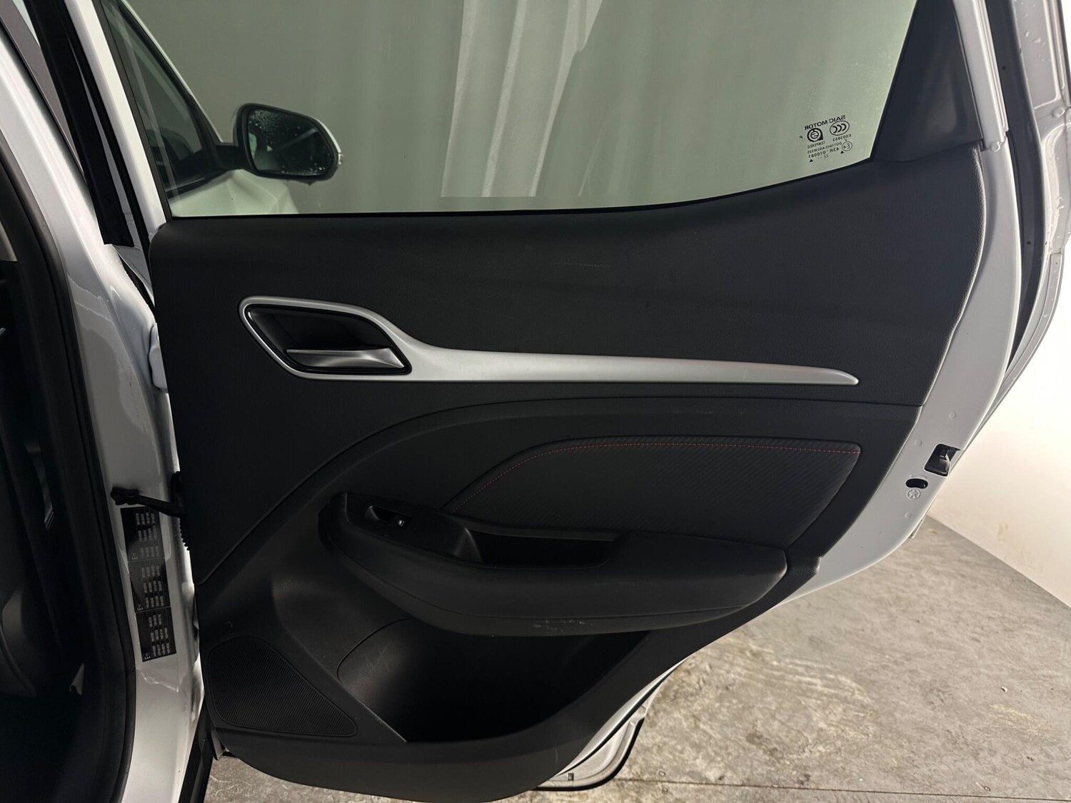 Used MG MG ZS 2023 for sale - 76389412: Photo 26