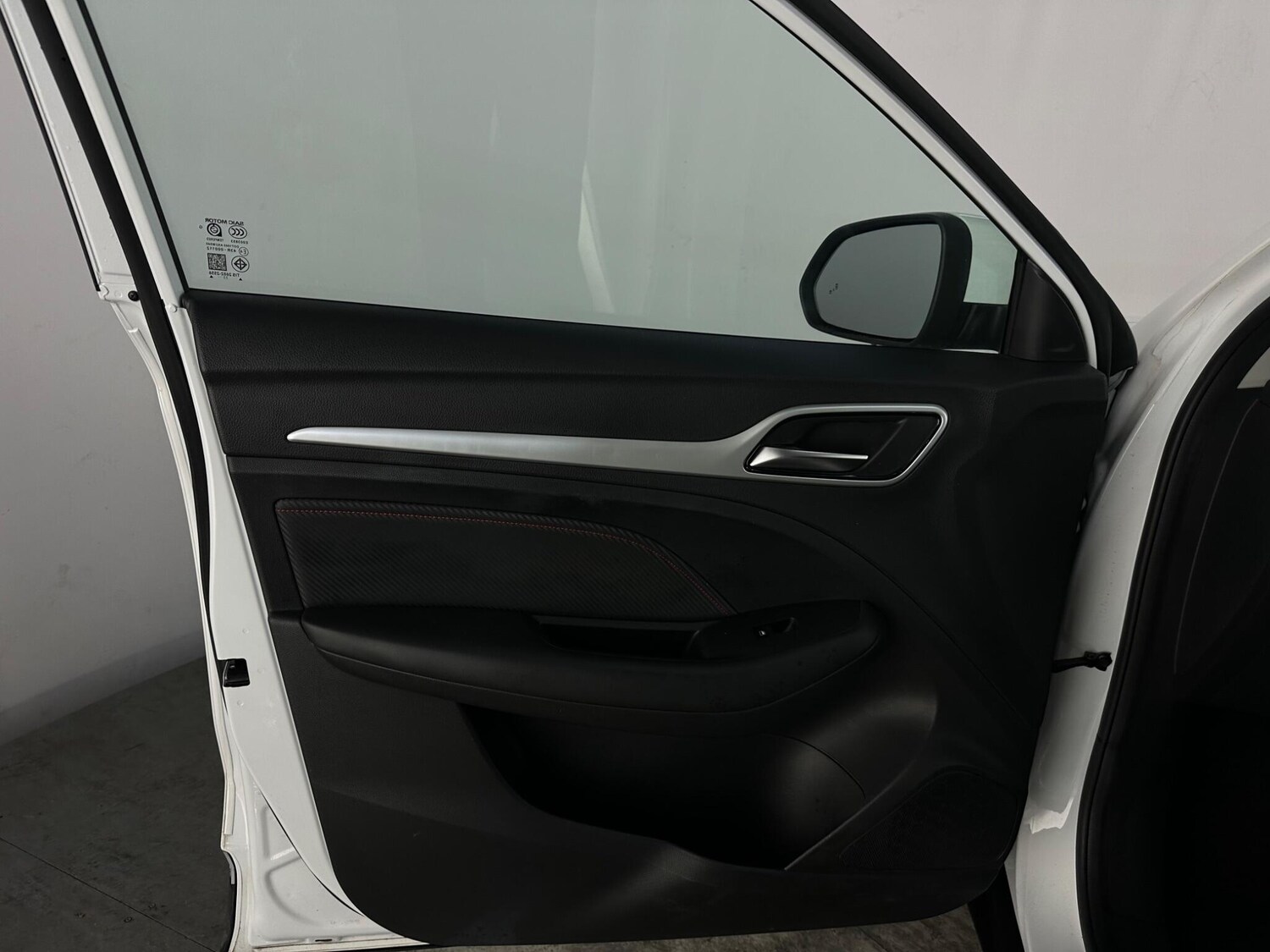 Used MG MG ZS 2023 for sale - 76389412: Photo 27