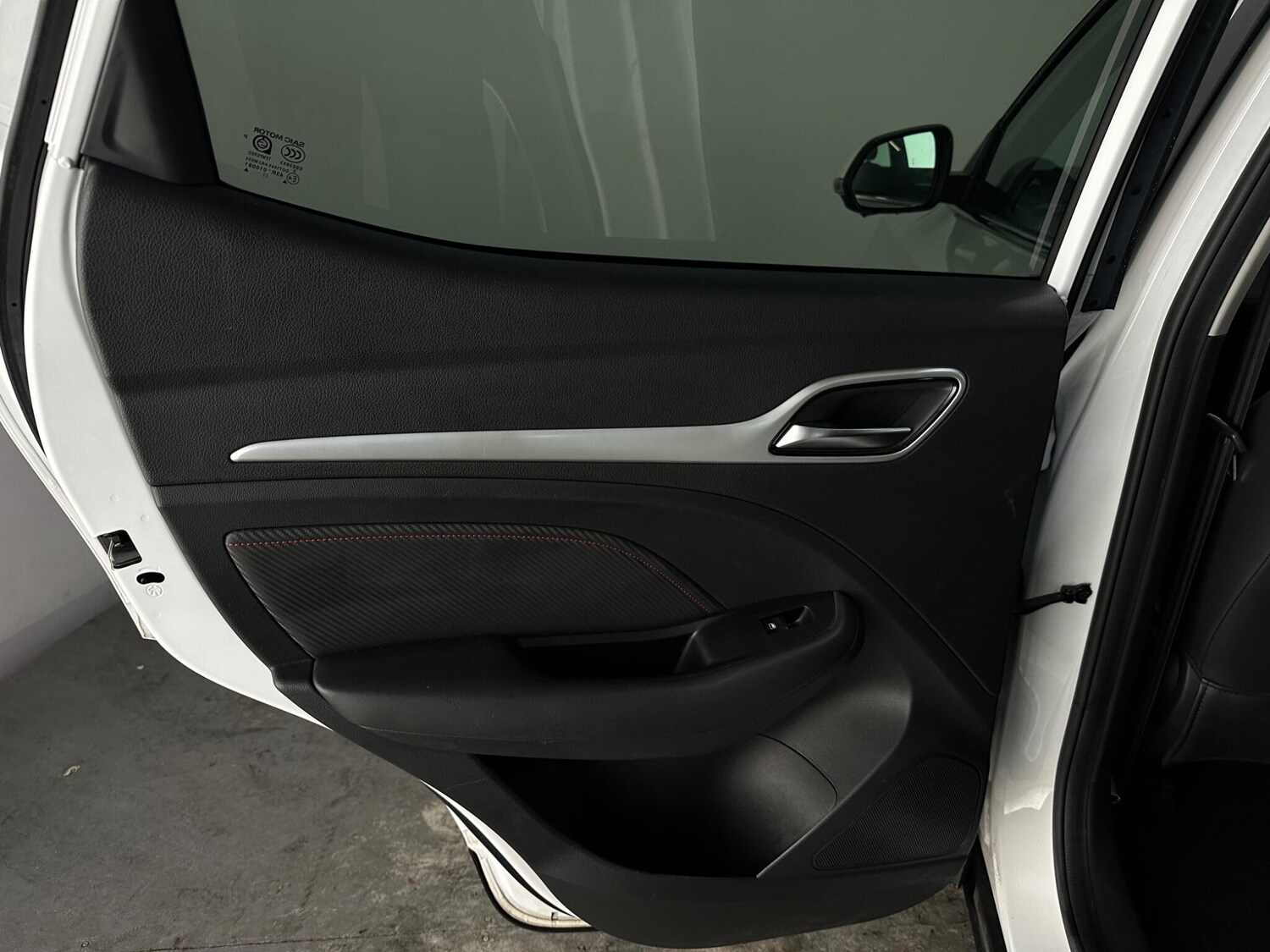 Used MG MG ZS 2023 for sale - 76389412: Photo 28