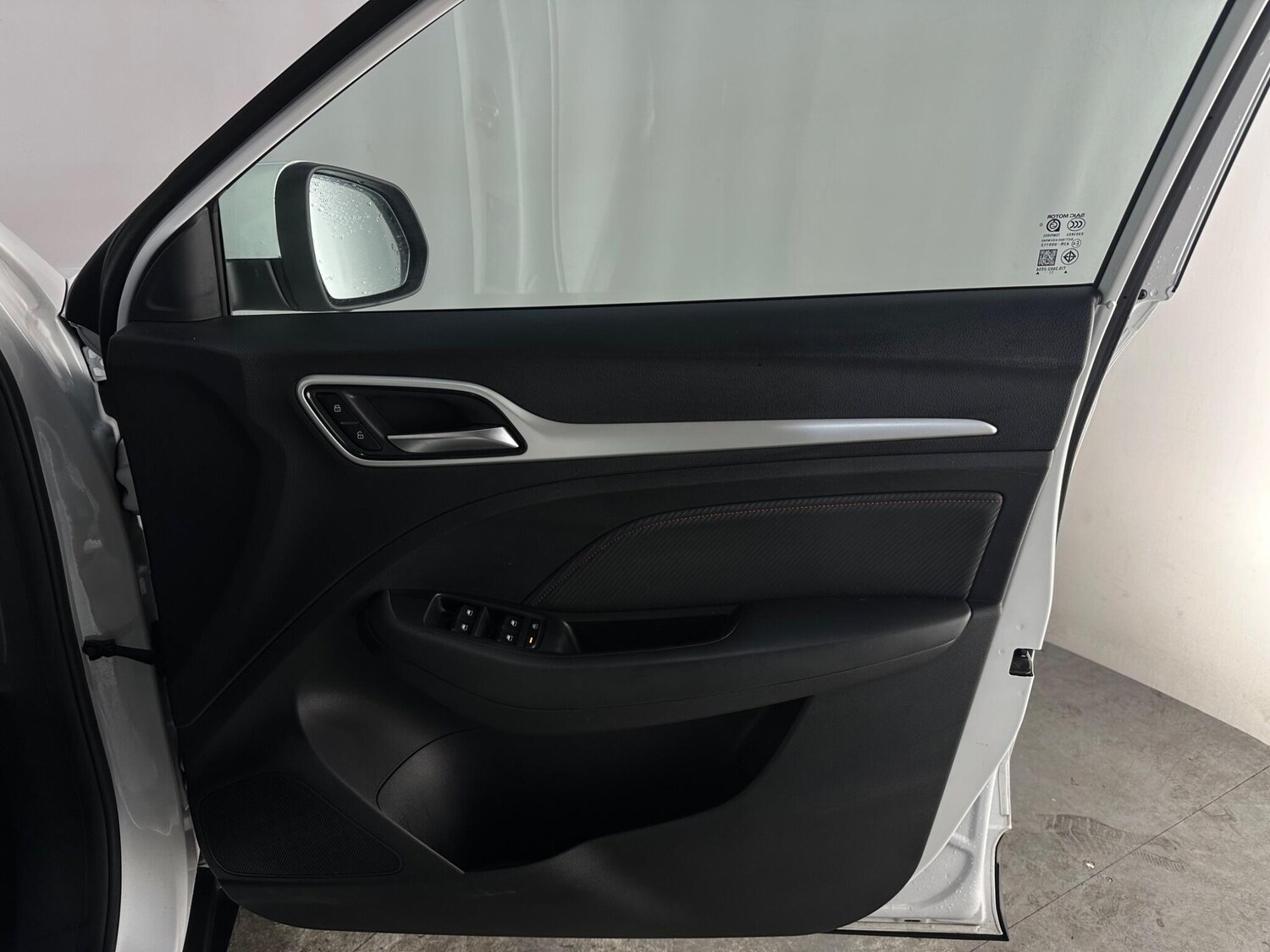 Used MG MG ZS 2023 for sale - 76389412: Photo 29