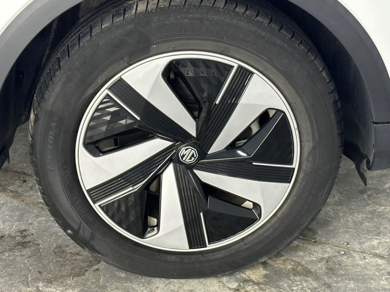 Used MG MG ZS 2023 for sale - 76389412: Photo 30