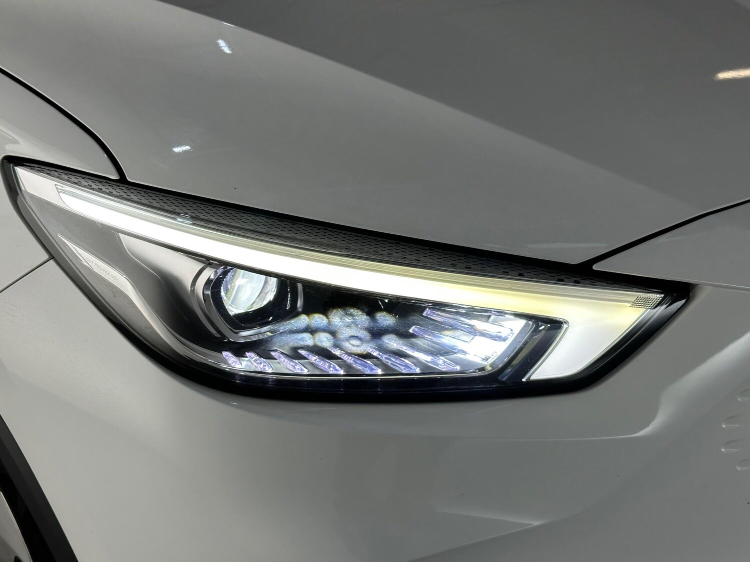 Used MG MG ZS 2023 for sale - 76389412: Photo 32