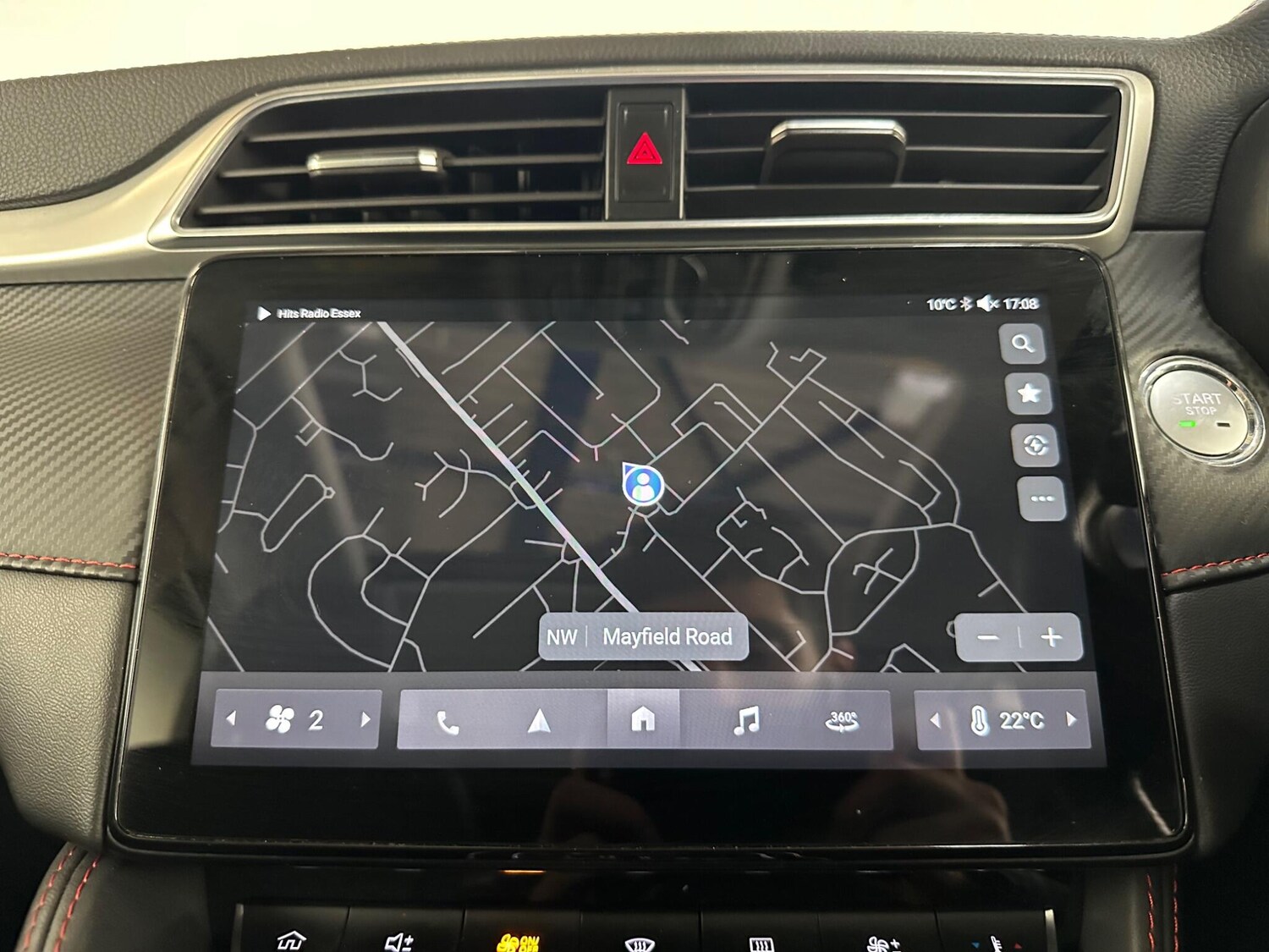 Used MG MG ZS 2023 for sale - 76389412: Photo 37