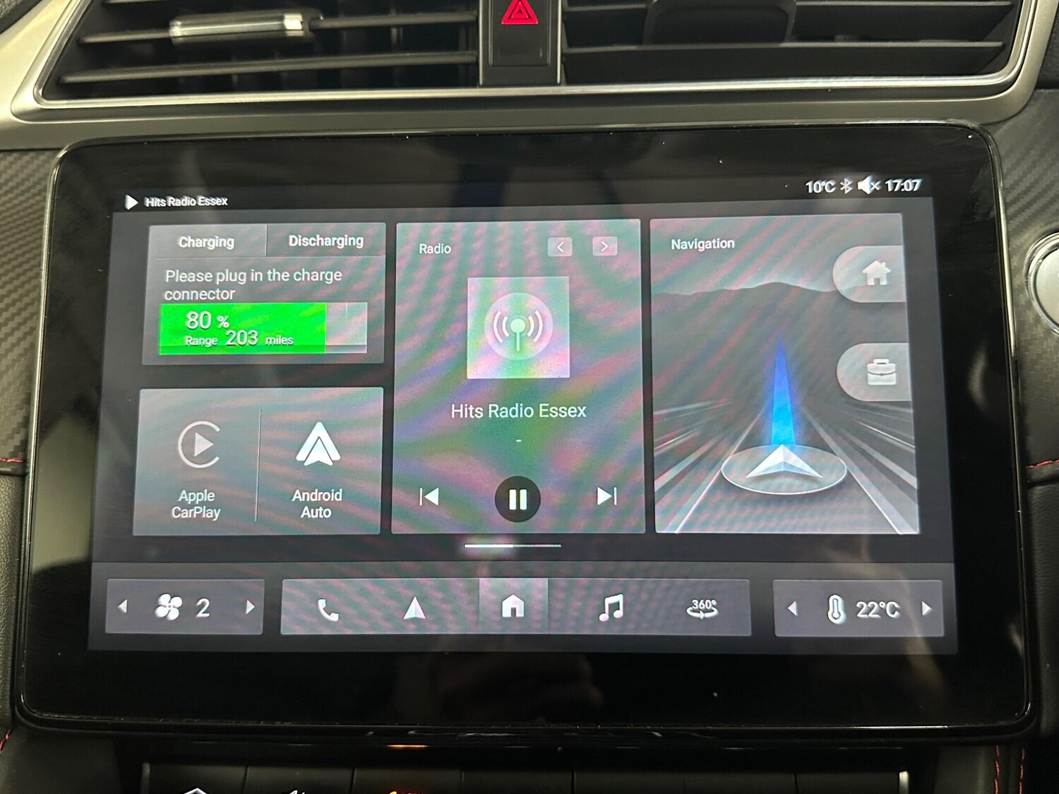 Used MG MG ZS 2023 for sale - 76389412: Photo 39