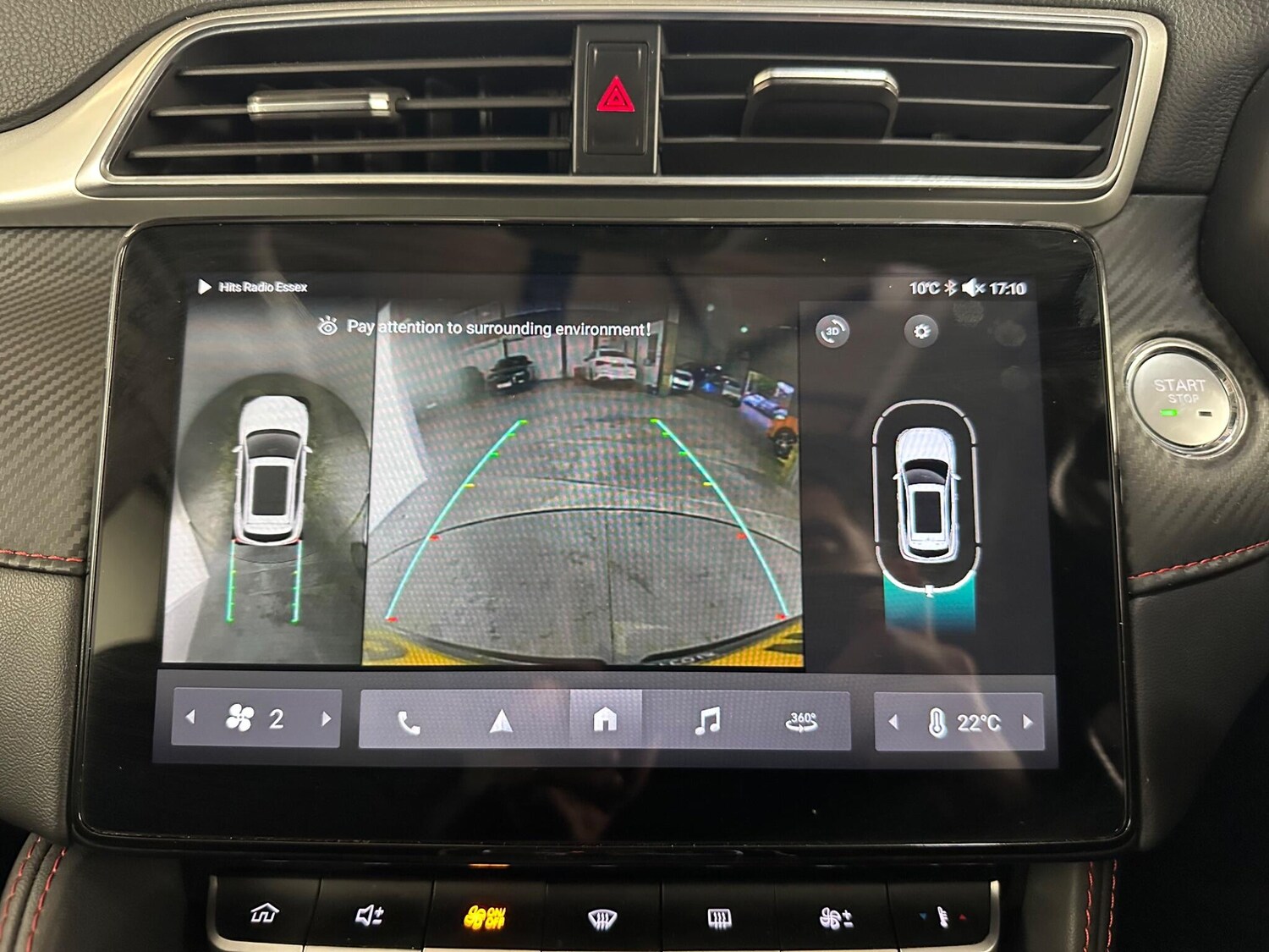 Used MG MG ZS 2023 for sale - 76389412: Photo 47