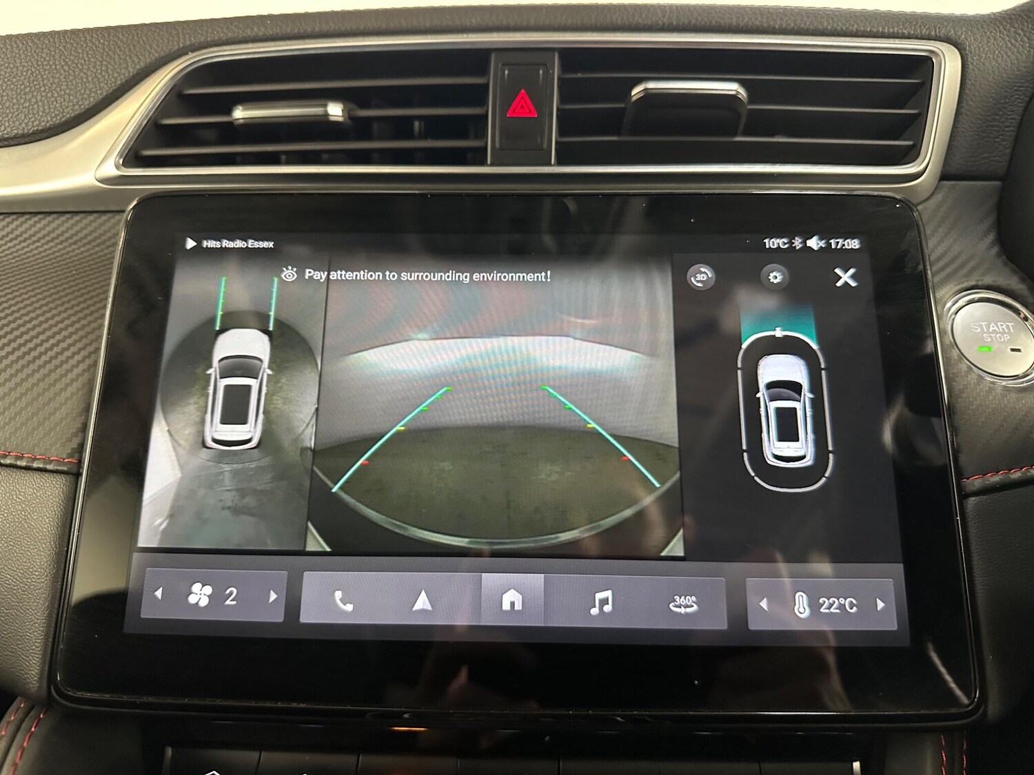 Used MG MG ZS 2023 for sale - 76389412: Photo 48