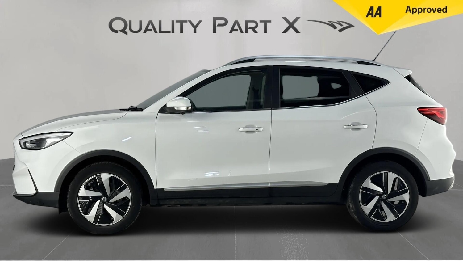 Used MG MG ZS 2023 for sale - 76389412: Photo 6