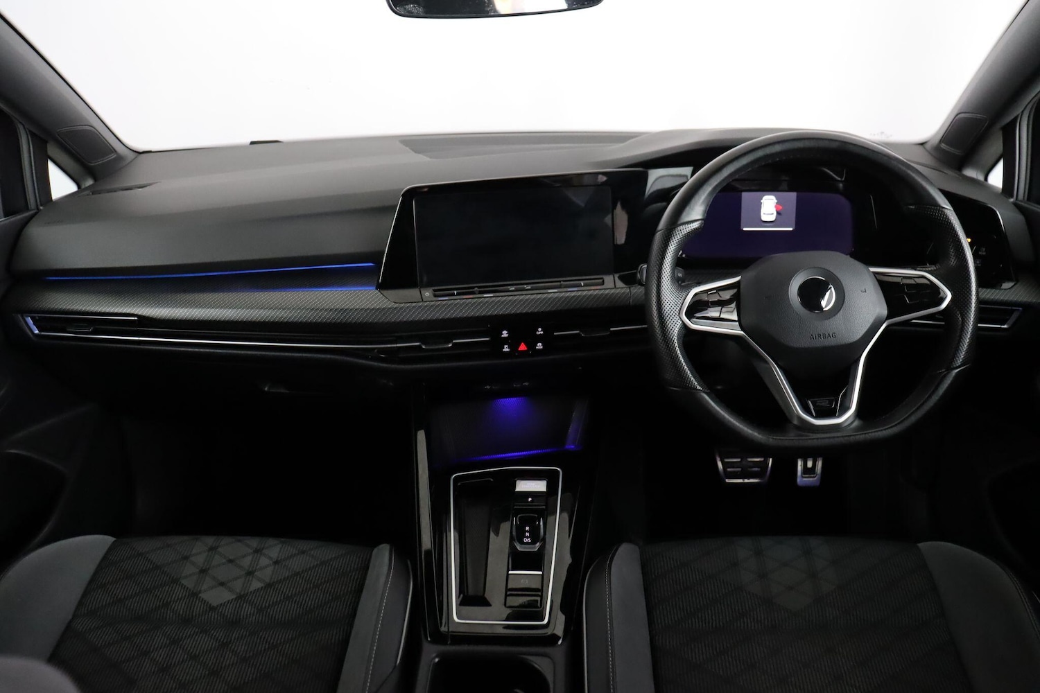 Used Volkswagen Golf 2023 for sale - 77993204: Photo 10