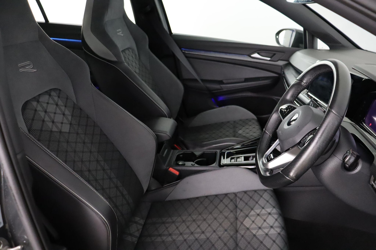 Used Volkswagen Golf 2023 for sale - 77993204: Photo 13