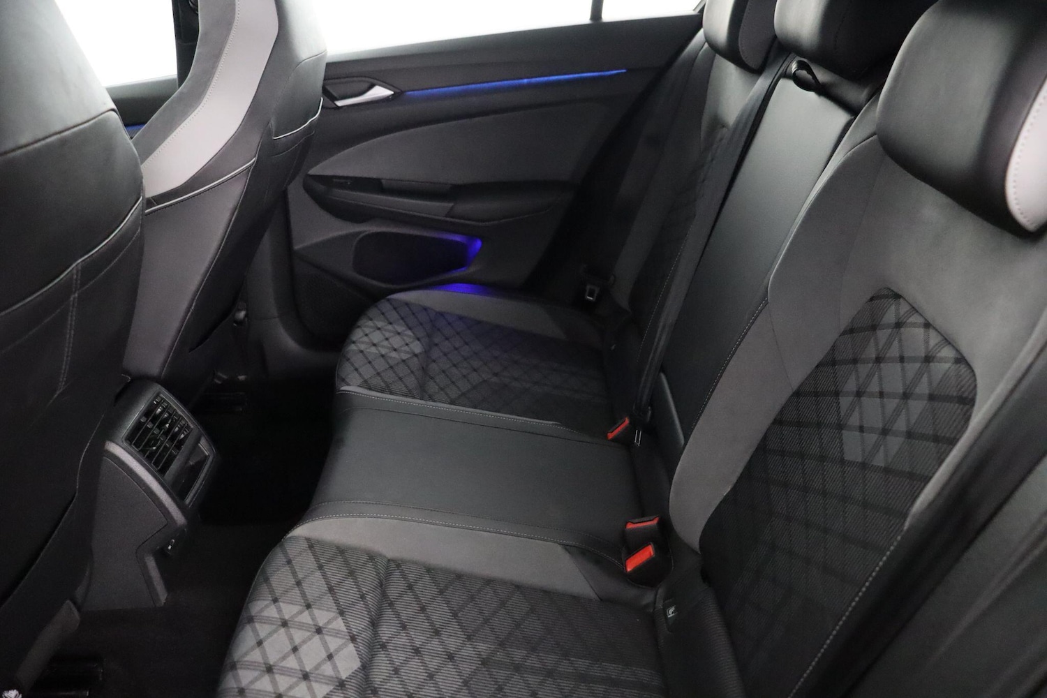 Used Volkswagen Golf 2023 for sale - 77993204: Photo 14