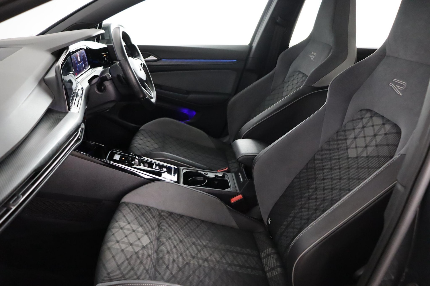 Used Volkswagen Golf 2023 for sale - 77993204: Photo 15