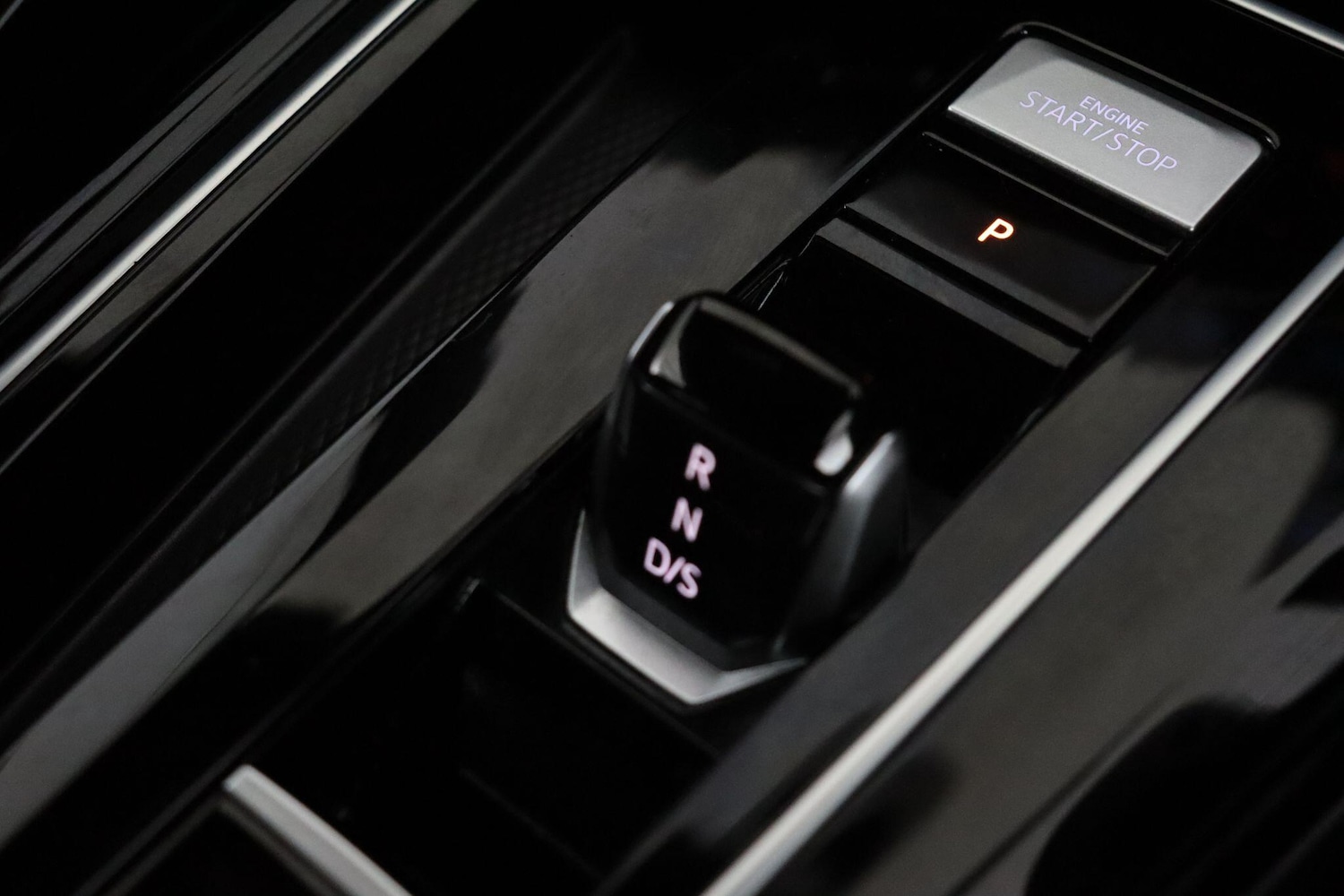 Used Volkswagen Golf 2023 for sale - 77993204: Photo 16