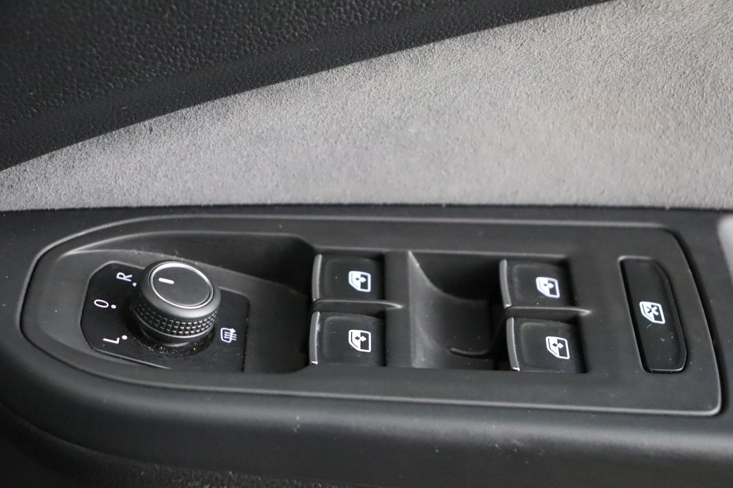 Used Volkswagen Golf 2023 for sale - 77993204: Photo 17