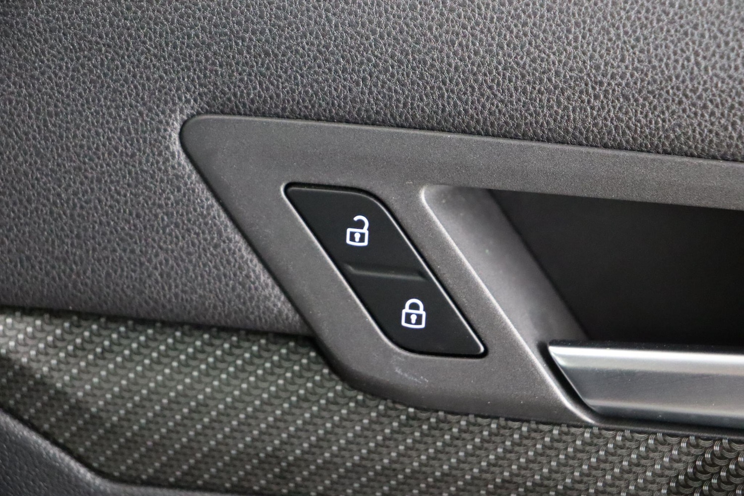 Used Volkswagen Golf 2023 for sale - 77993204: Photo 18