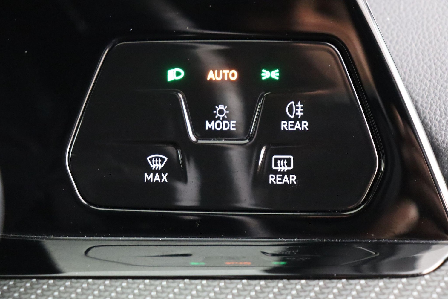 Used Volkswagen Golf 2023 for sale - 77993204: Photo 19