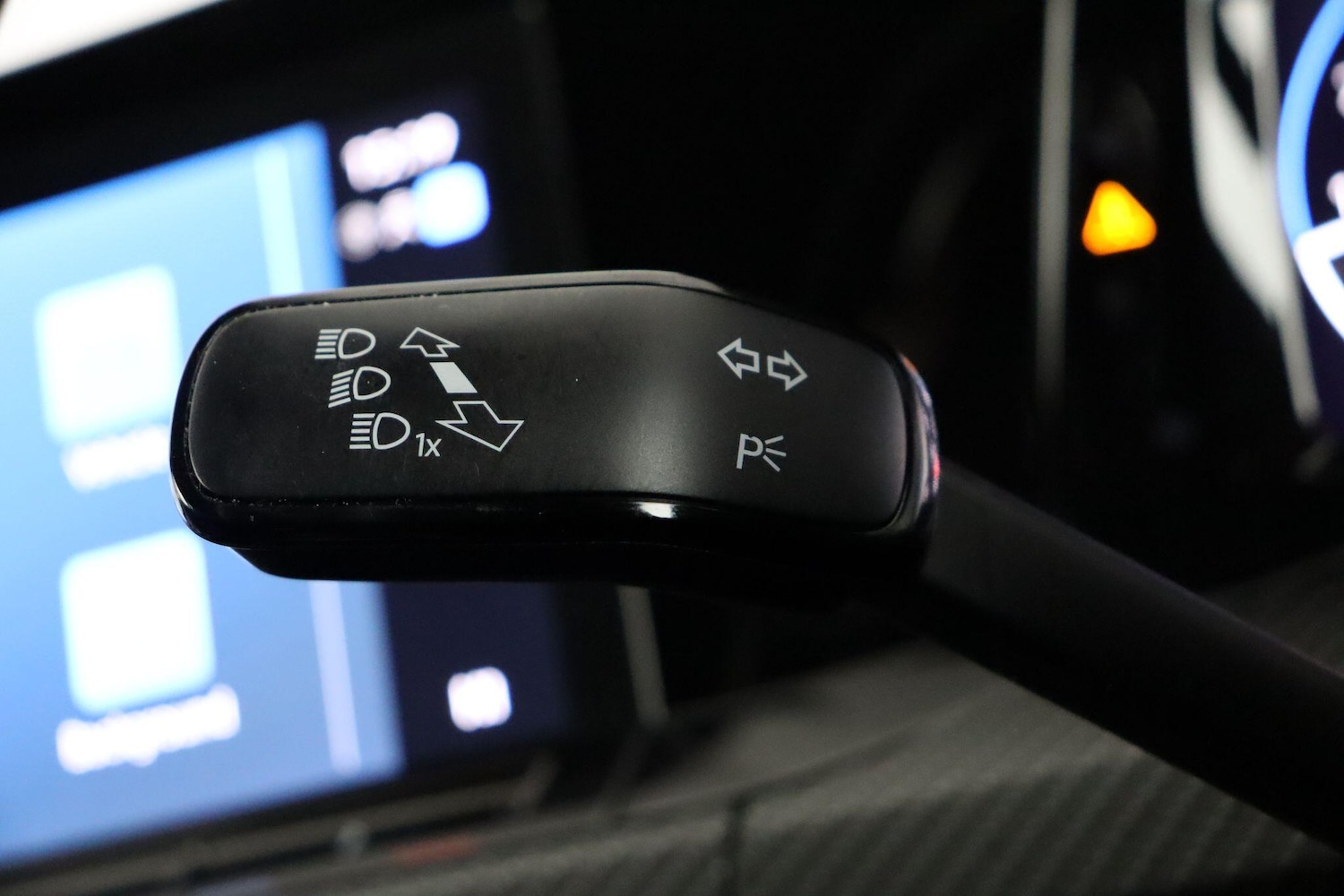 Used Volkswagen Golf 2023 for sale - 77993204: Photo 20