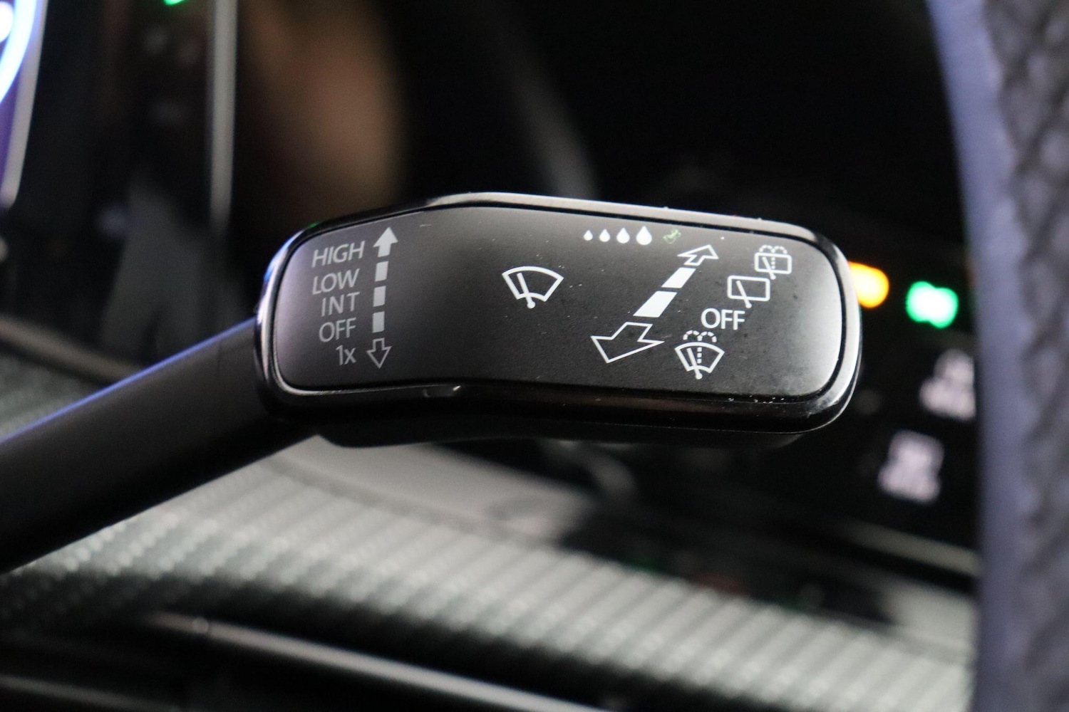 Used Volkswagen Golf 2023 for sale - 77993204: Photo 21