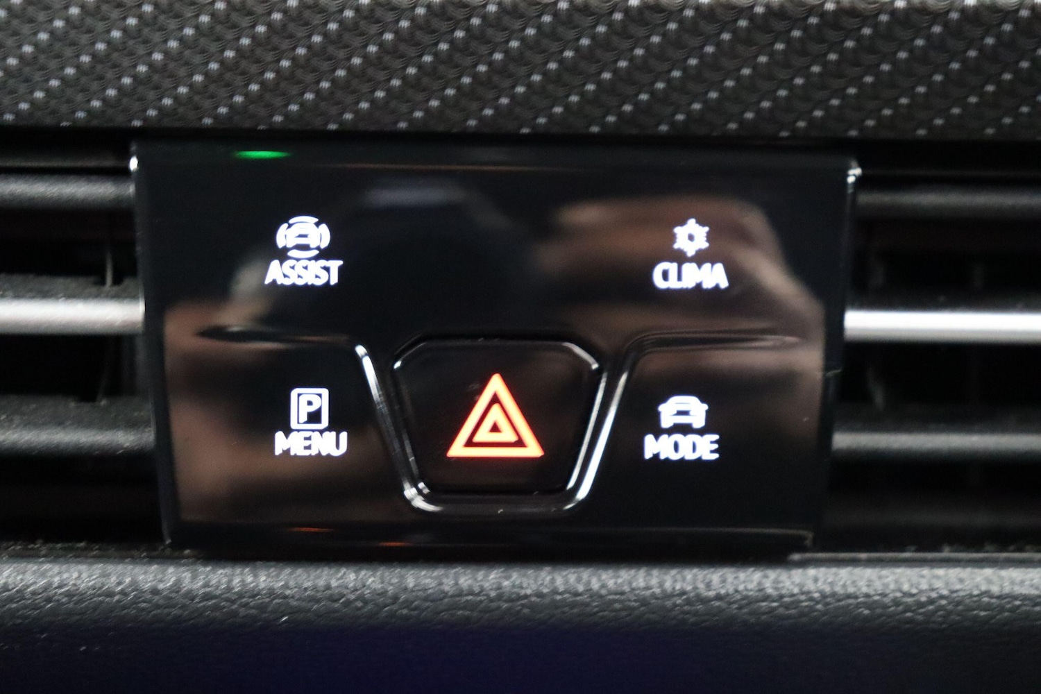 Used Volkswagen Golf 2023 for sale - 77993204: Photo 22