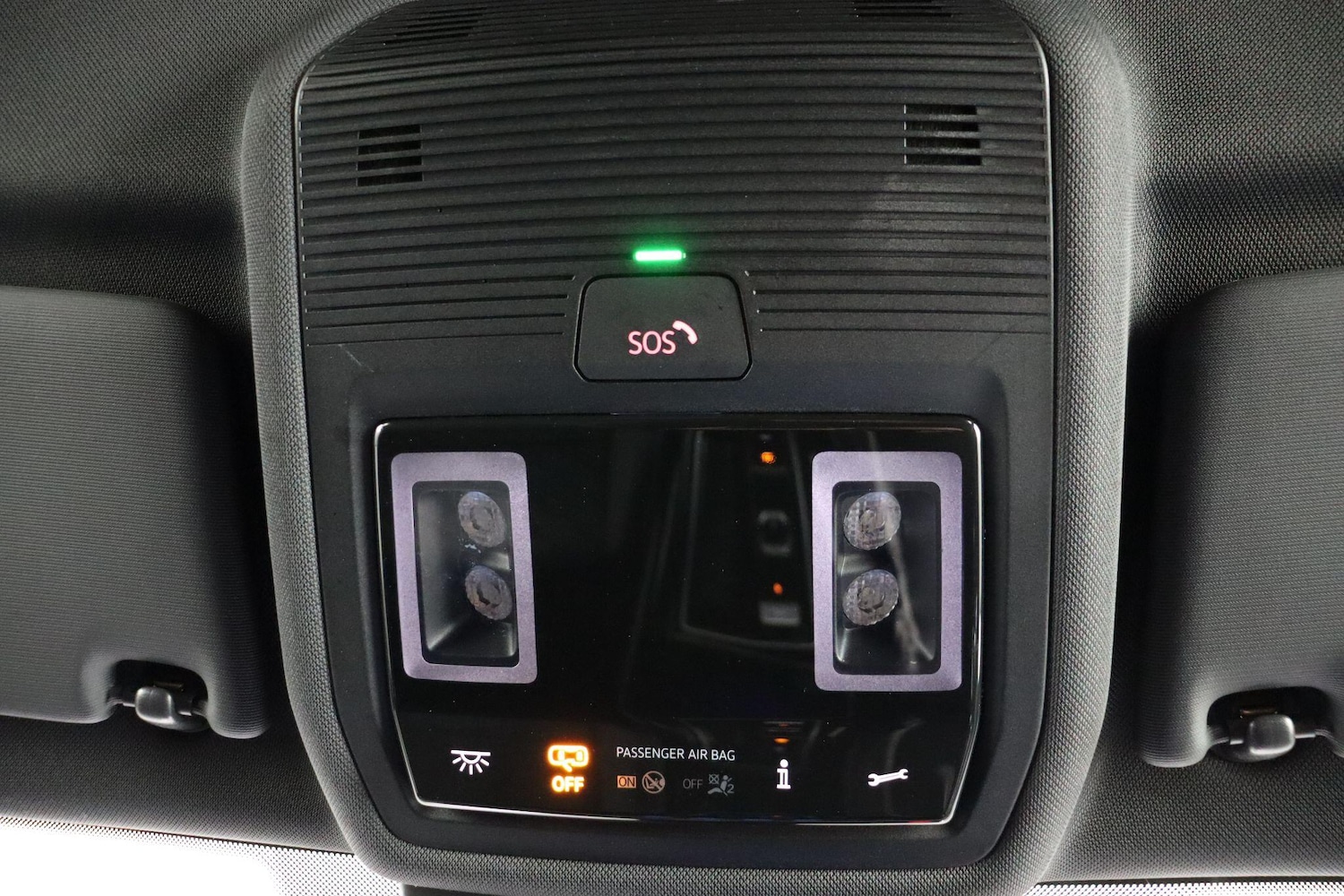 Used Volkswagen Golf 2023 for sale - 77993204: Photo 23