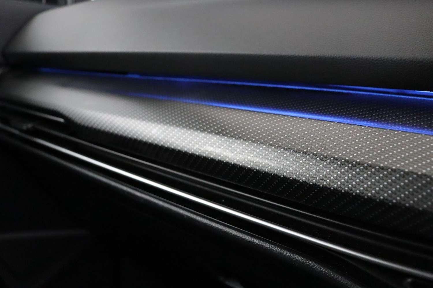 Used Volkswagen Golf 2023 for sale - 77993204: Photo 24