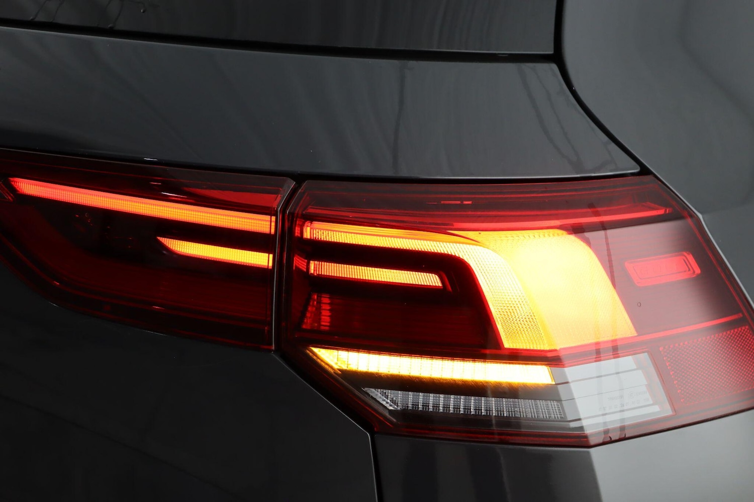 Used Volkswagen Golf 2023 for sale - 77993204: Photo 25