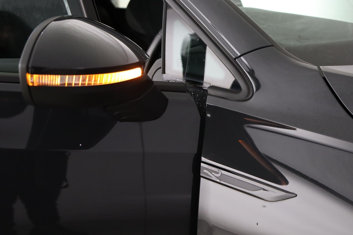 Used Volkswagen Golf 2023 for sale - 77993204: Photo 26