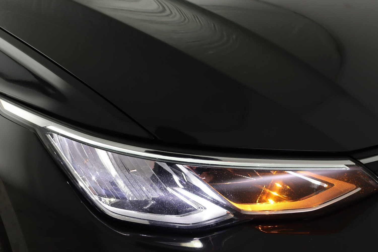 Used Volkswagen Golf 2023 for sale - 77993204: Photo 27