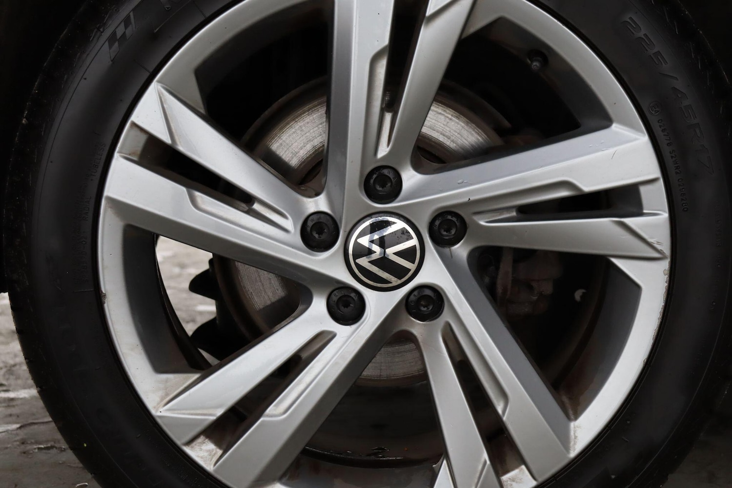 Used Volkswagen Golf 2023 for sale - 77993204: Photo 28