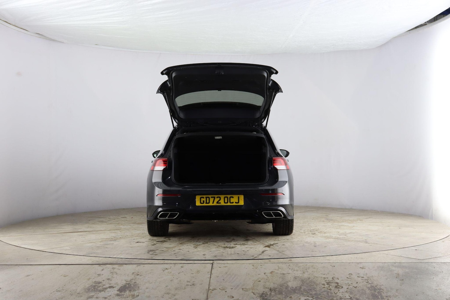 Used Volkswagen Golf 2023 for sale - 77993204: Photo 29