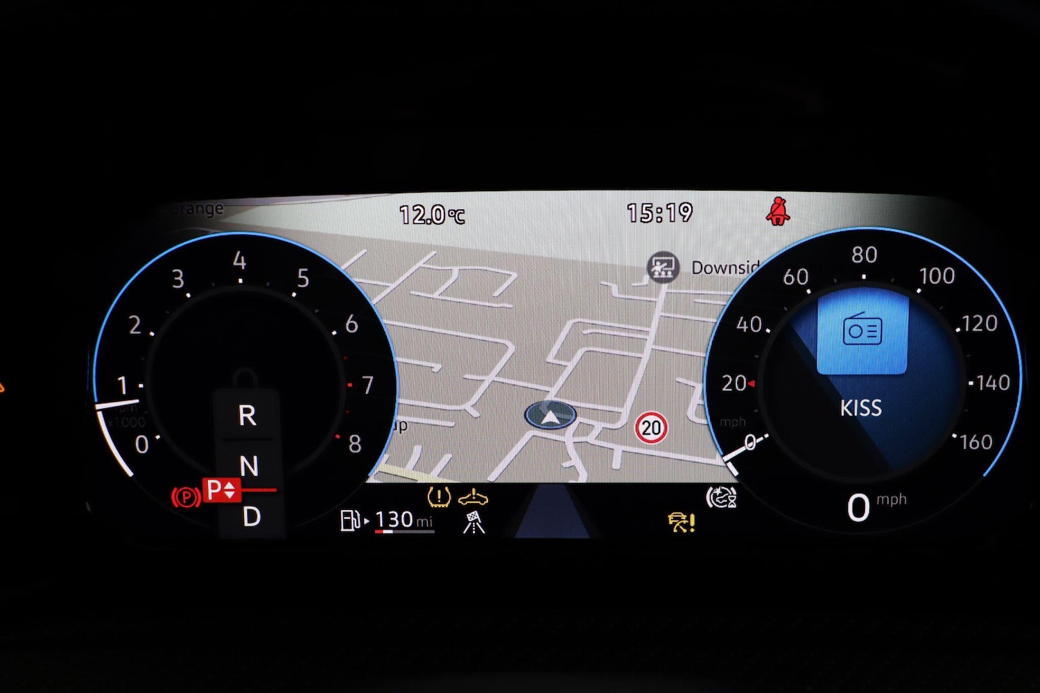 Used Volkswagen Golf 2023 for sale - 77993204: Photo 30