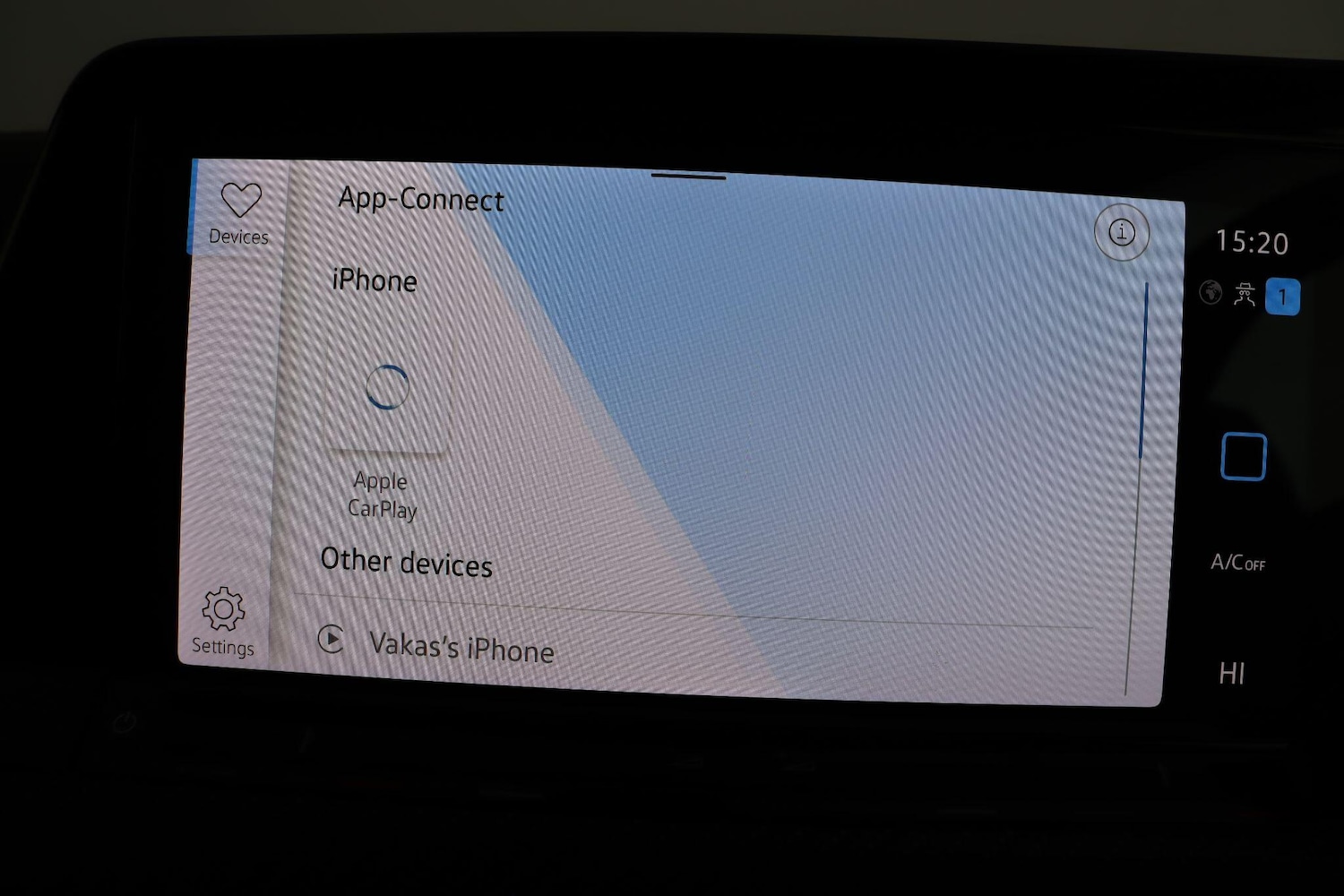 Used Volkswagen Golf 2023 for sale - 77993204: Photo 32