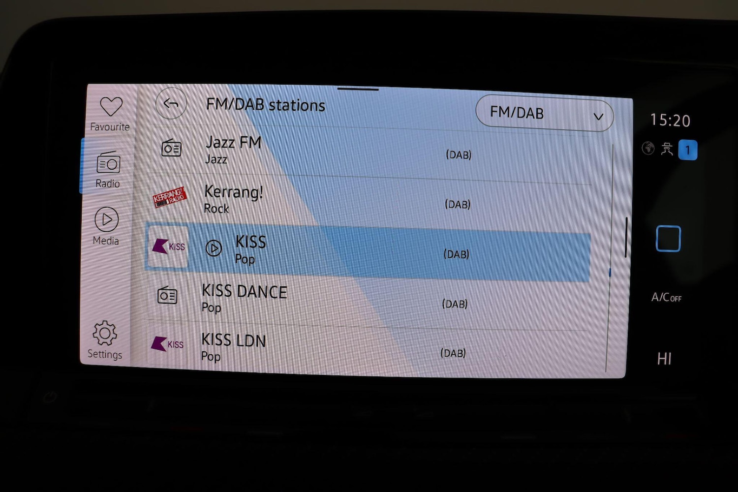 Used Volkswagen Golf 2023 for sale - 77993204: Photo 33