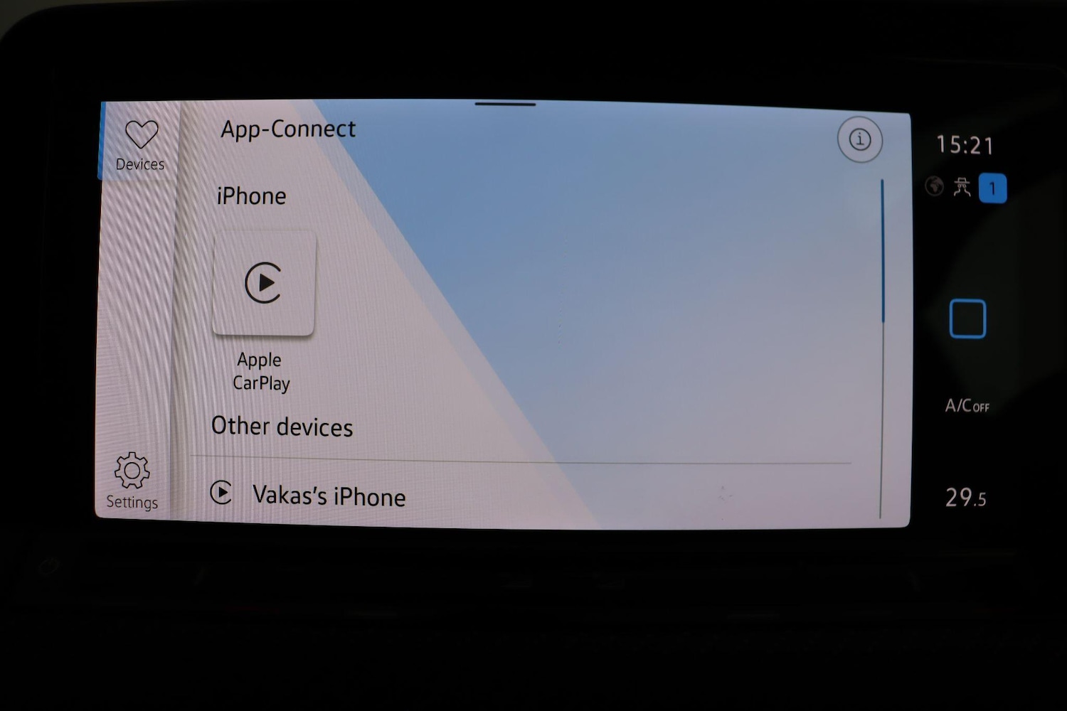 Used Volkswagen Golf 2023 for sale - 77993204: Photo 39