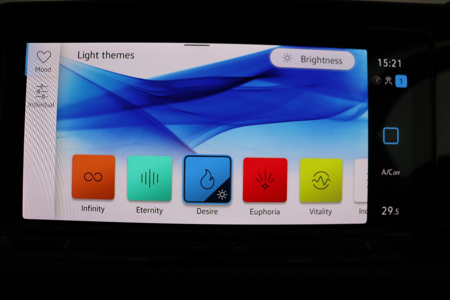 Used Volkswagen Golf 2023 for sale - 77993204: Photo 41